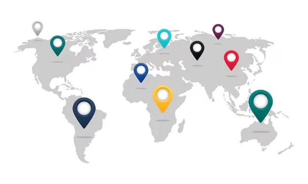 RLM GeoJson Bot